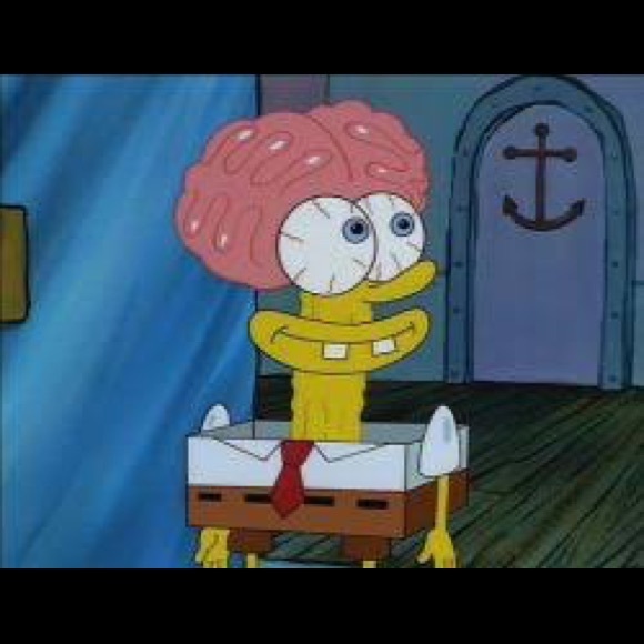 Meet your Posher, Frantic - Picture 1 of 1